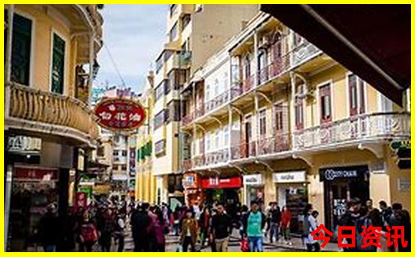 西安周边旅游最佳去处