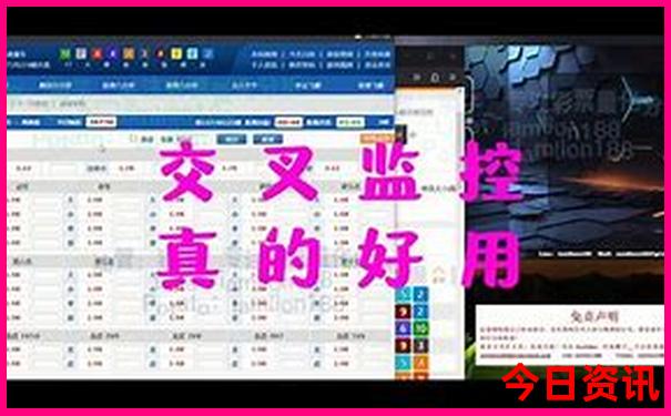 浙江旅游必去景点推荐