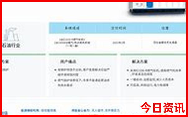 北京著名寺院有哪些?