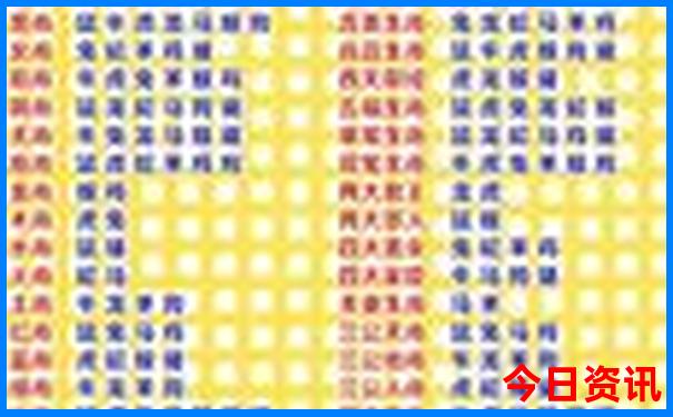 两天假期适合去哪里旅游