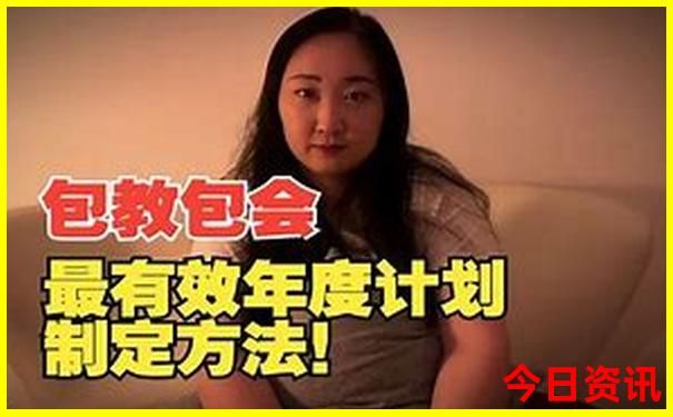 山东自驾游必去景点推荐