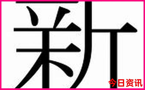 安宁一日游最佳景点