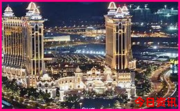 斯里兰卡旅游攻略必去景点