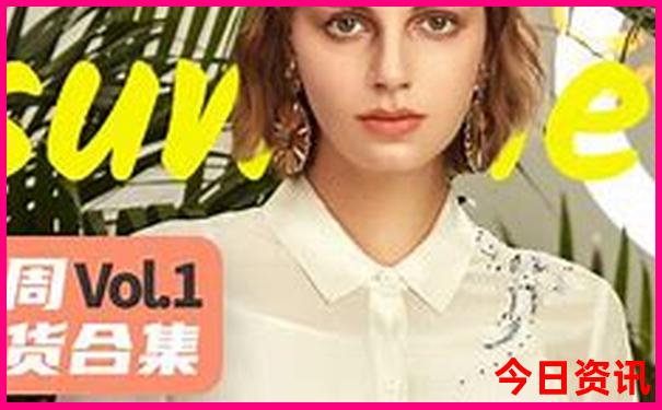 内蒙丰镇旅游景点大全