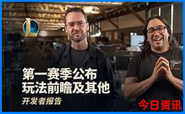 江苏旅游必去十大景点排名最新