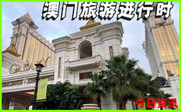 七月旅游景点排行榜前十名