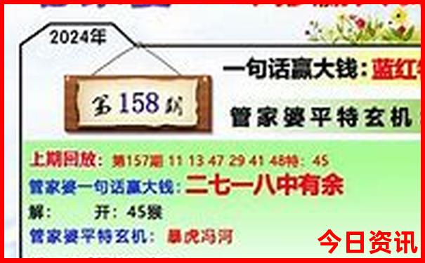 嵩山十大必去景点