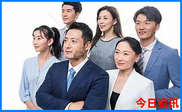 8月自驾游最佳地排行