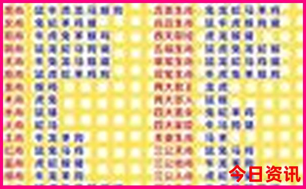 夏季避暑旅游城市