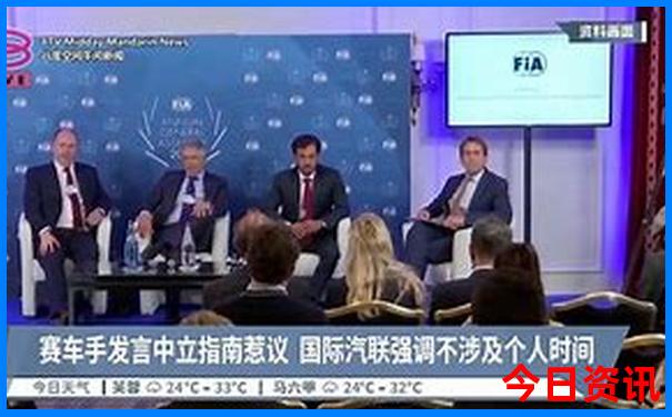 甘藏线自驾游路线图