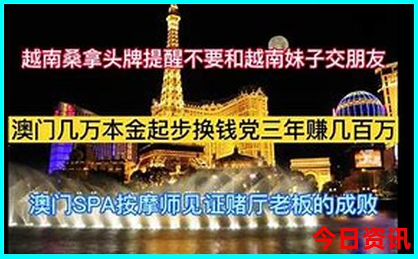山西必去的旅游景点