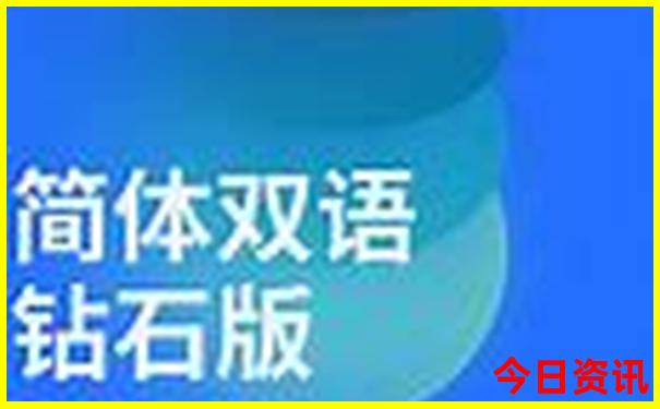 南昌市区景点有哪些