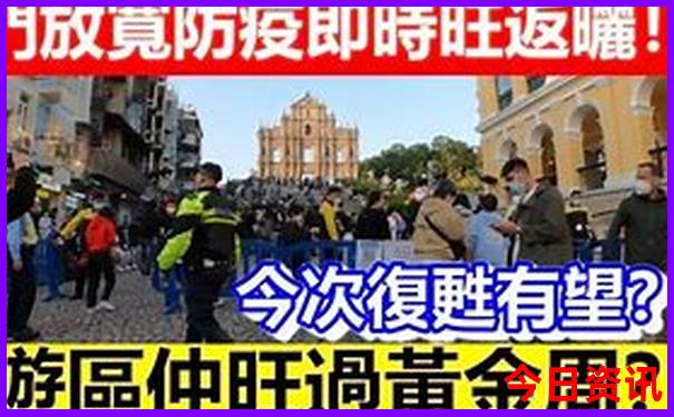 贵州5日游自由行攻略