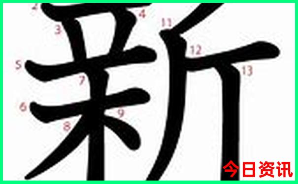 小金县旅游攻略必去景点