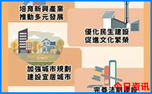 常平有什么好玩的地方旅游景点