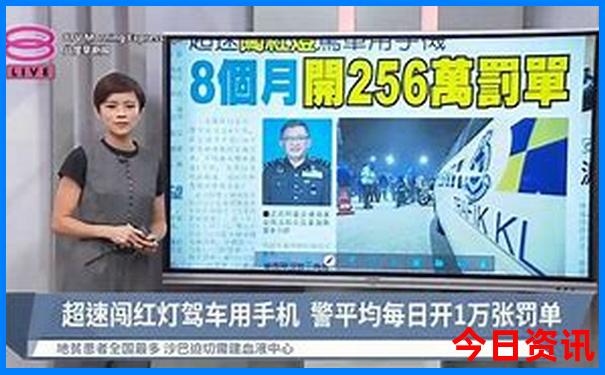 成都必去景点排名