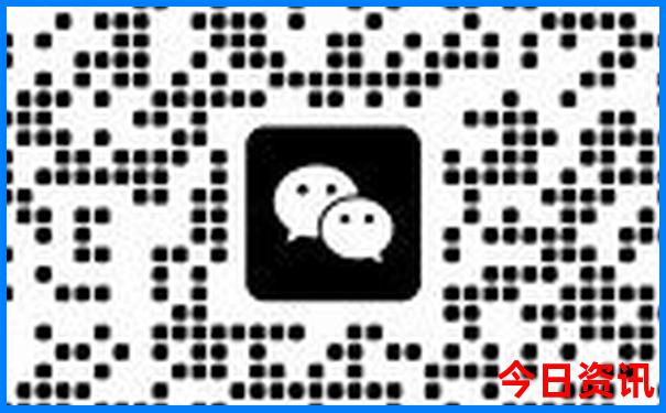 去镜泊湖旅游攻略