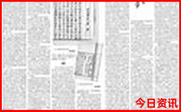 贵阳哪家奥特莱斯便宜