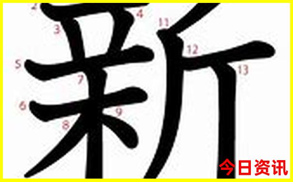 南昌一日游必去景点排名