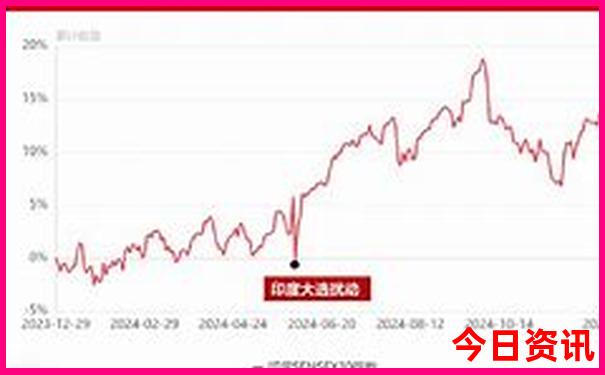 35彩图库三五图库大全