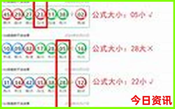 浙江省适合夏天旅游的地方