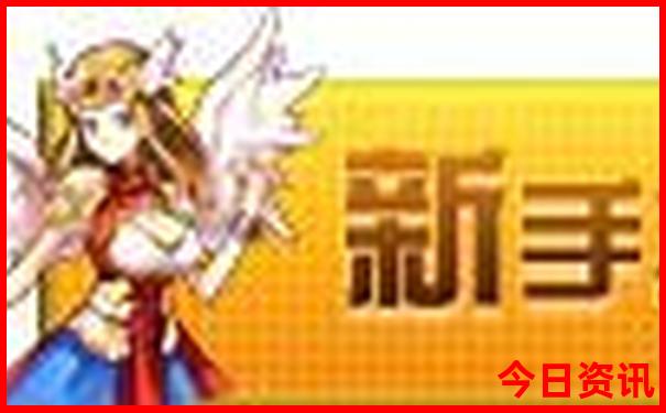 西安市区旅游必去景点推荐