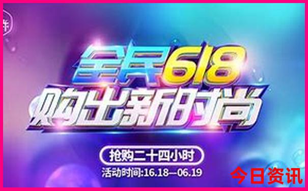 7月份去哪里旅游好玩