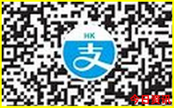 成都三日游纯玩团报团