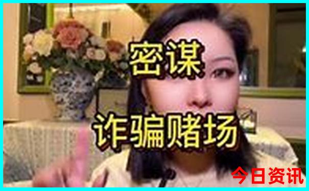 重庆旅游到哪个站比较方便