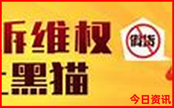 钦州旅游景点最值得去