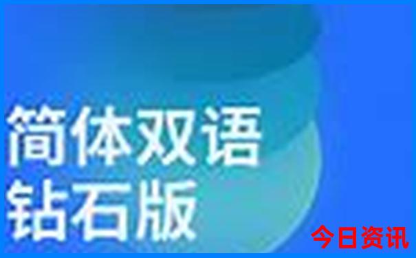宝鸡十大旅游景点
