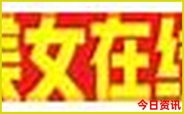甘南旅游必去景点有哪些