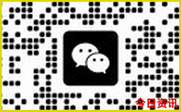 伊春毛蓝沟旅游景点
