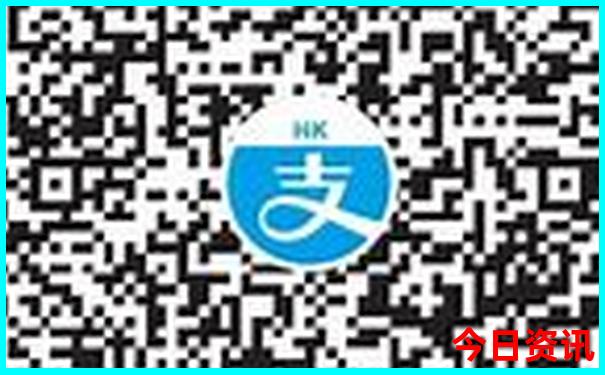 7月底适合去哪里旅游