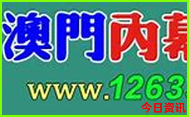 7月份适合去哪个城市玩