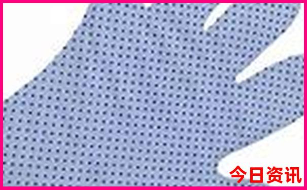 澳一肖一码一特一中管家