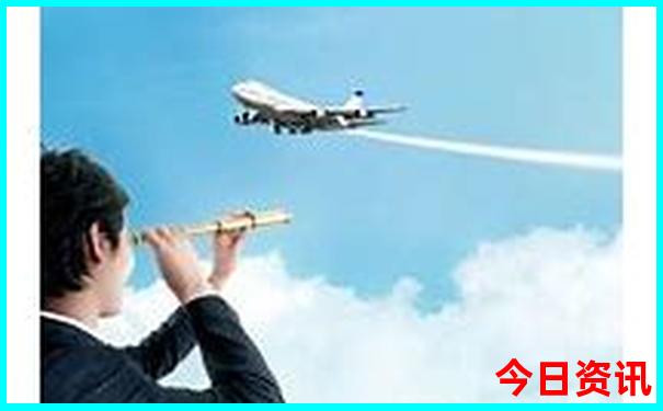 2024澳门特马今晚开奖图纸