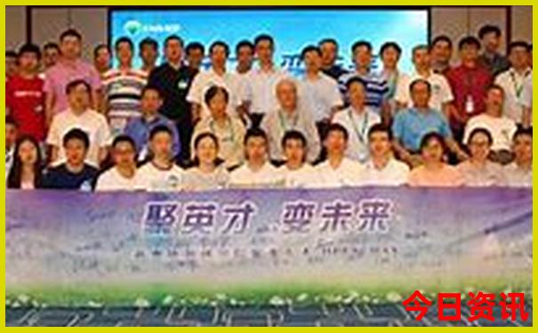 十月份去哪里旅游最好