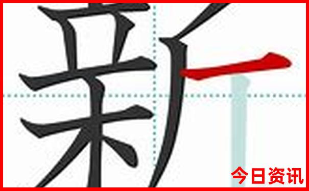 过年去哪个城市旅游比较好