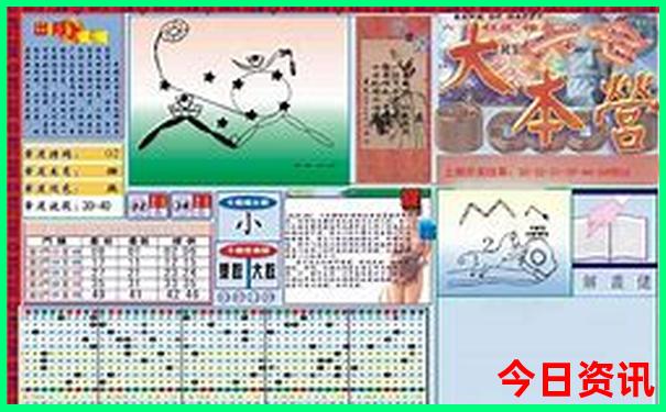 北京免费旅游景点