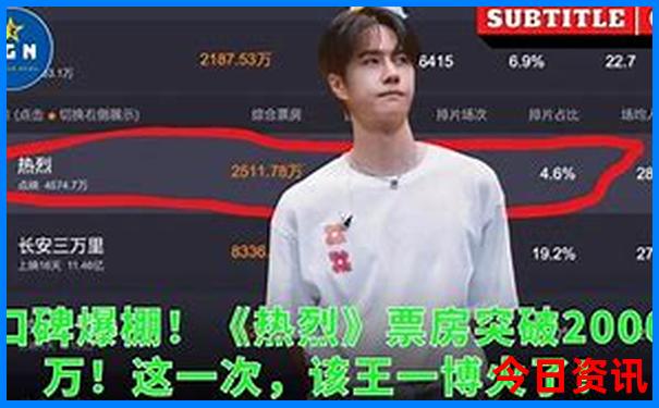 临海白水洋景区介绍景点图片