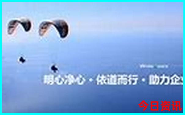 塞尔维亚旅游攻略必去景点