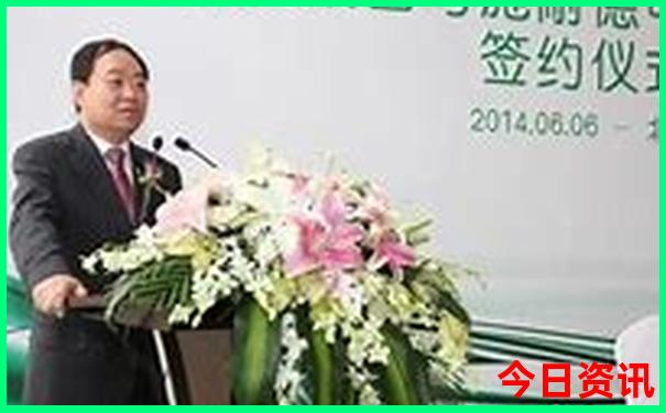 克拉玛依市区景点有哪些