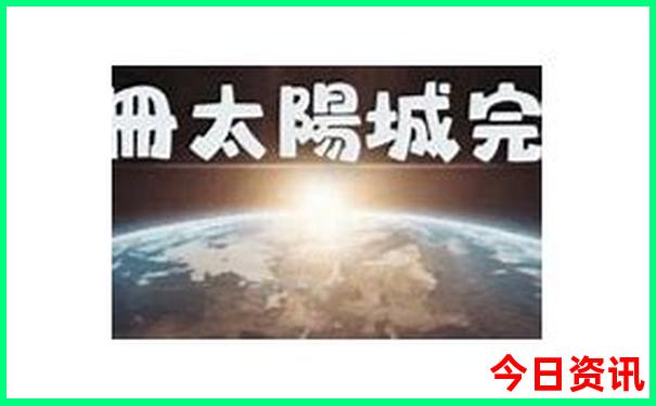 南昌亲子游最火三个地方