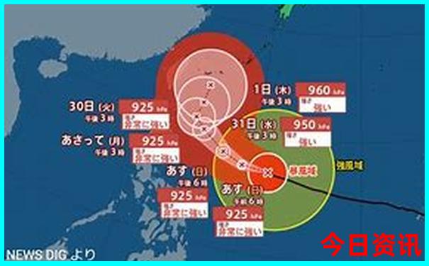 夏天去浙江哪旅游最合适