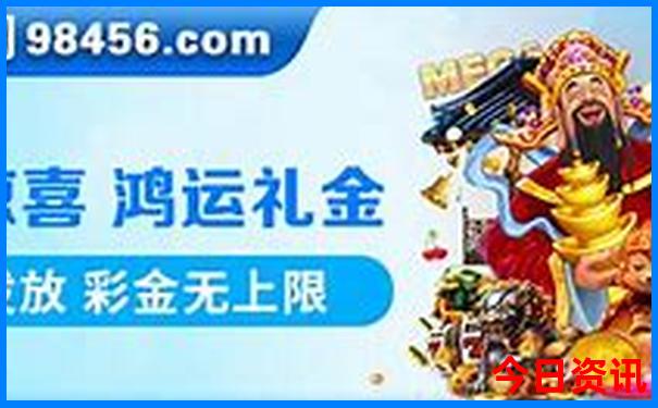 北京至内蒙古自驾游最佳路线