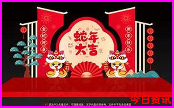 中国旅游景点排名一览表