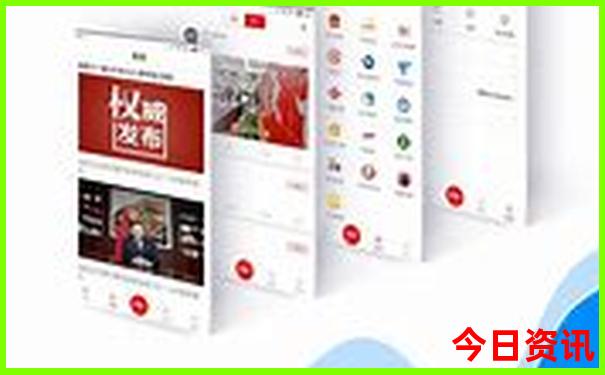 兰州附近一日游景点推荐