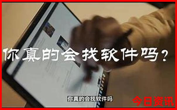 什么季节去甘南旅游最好