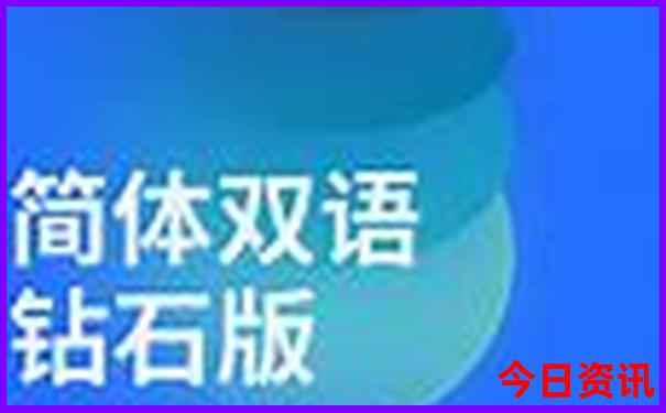 西宁城市旅游景点